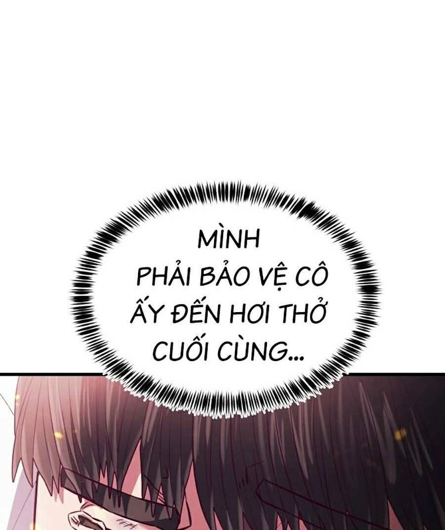 Tên Vâng Lời Tuyệt Đối Chapter 22 - 124