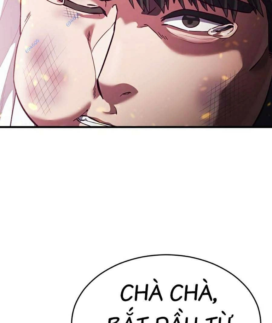 Tên Vâng Lời Tuyệt Đối Chapter 22 - 125