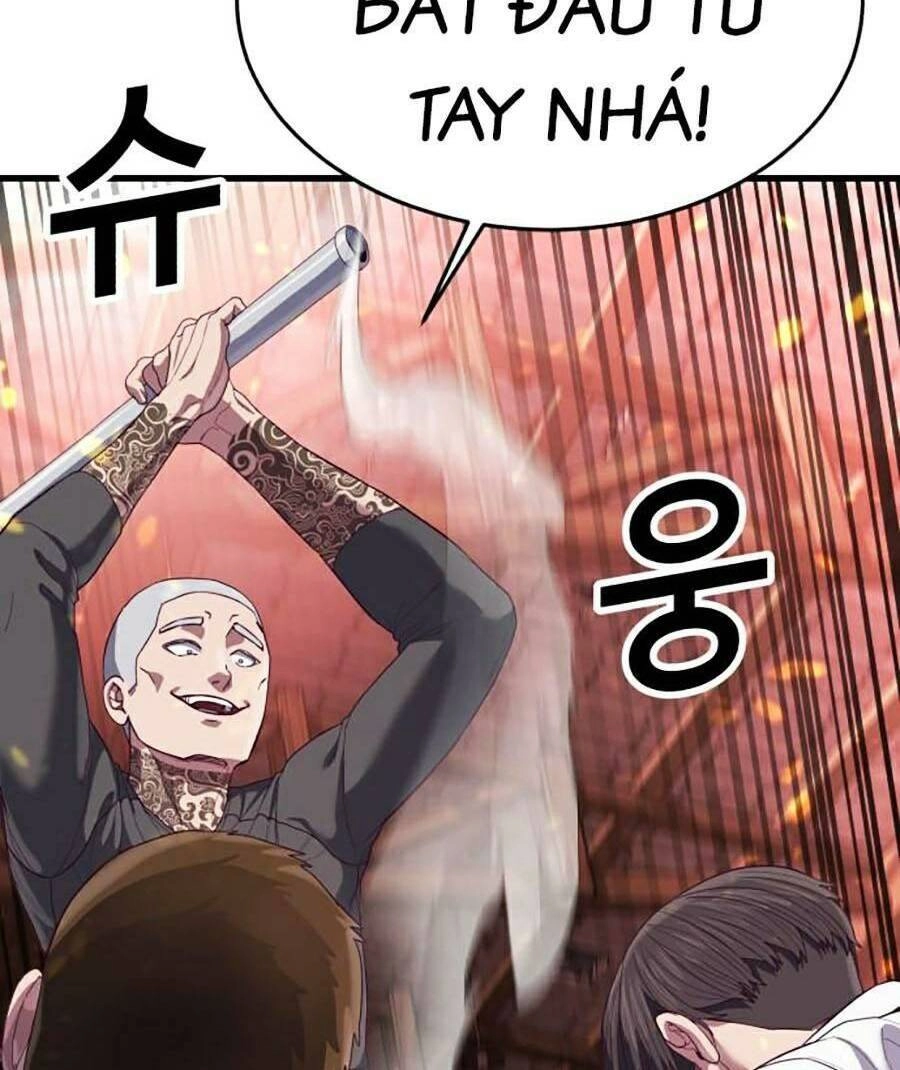 Tên Vâng Lời Tuyệt Đối Chapter 22 - 126