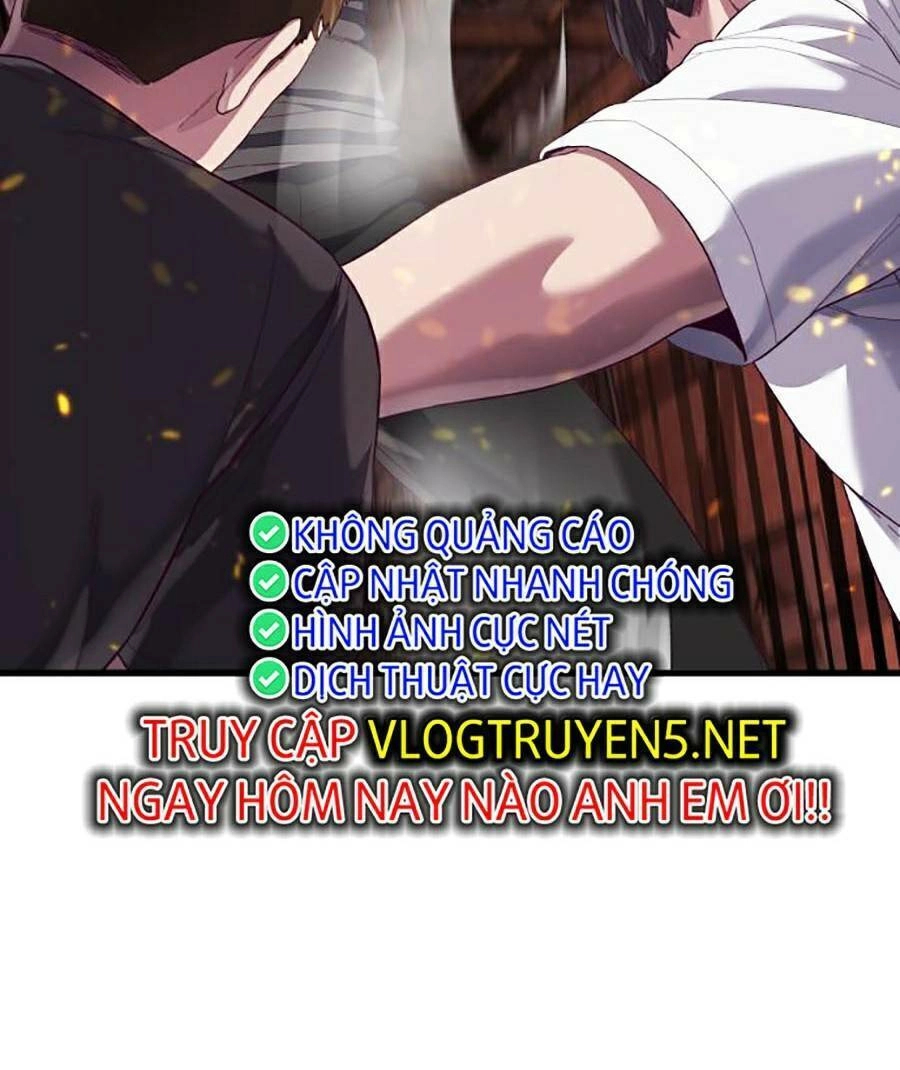 Tên Vâng Lời Tuyệt Đối Chapter 22 - 127