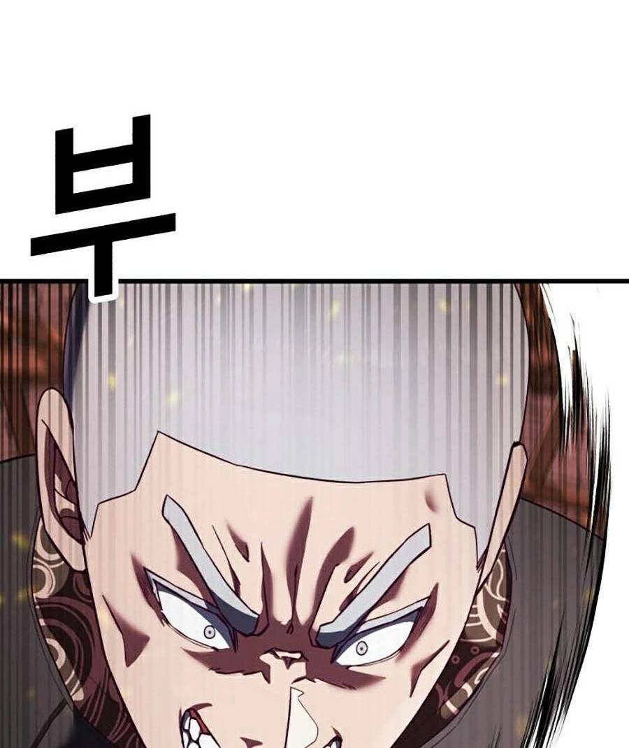 Tên Vâng Lời Tuyệt Đối Chapter 22 - 128