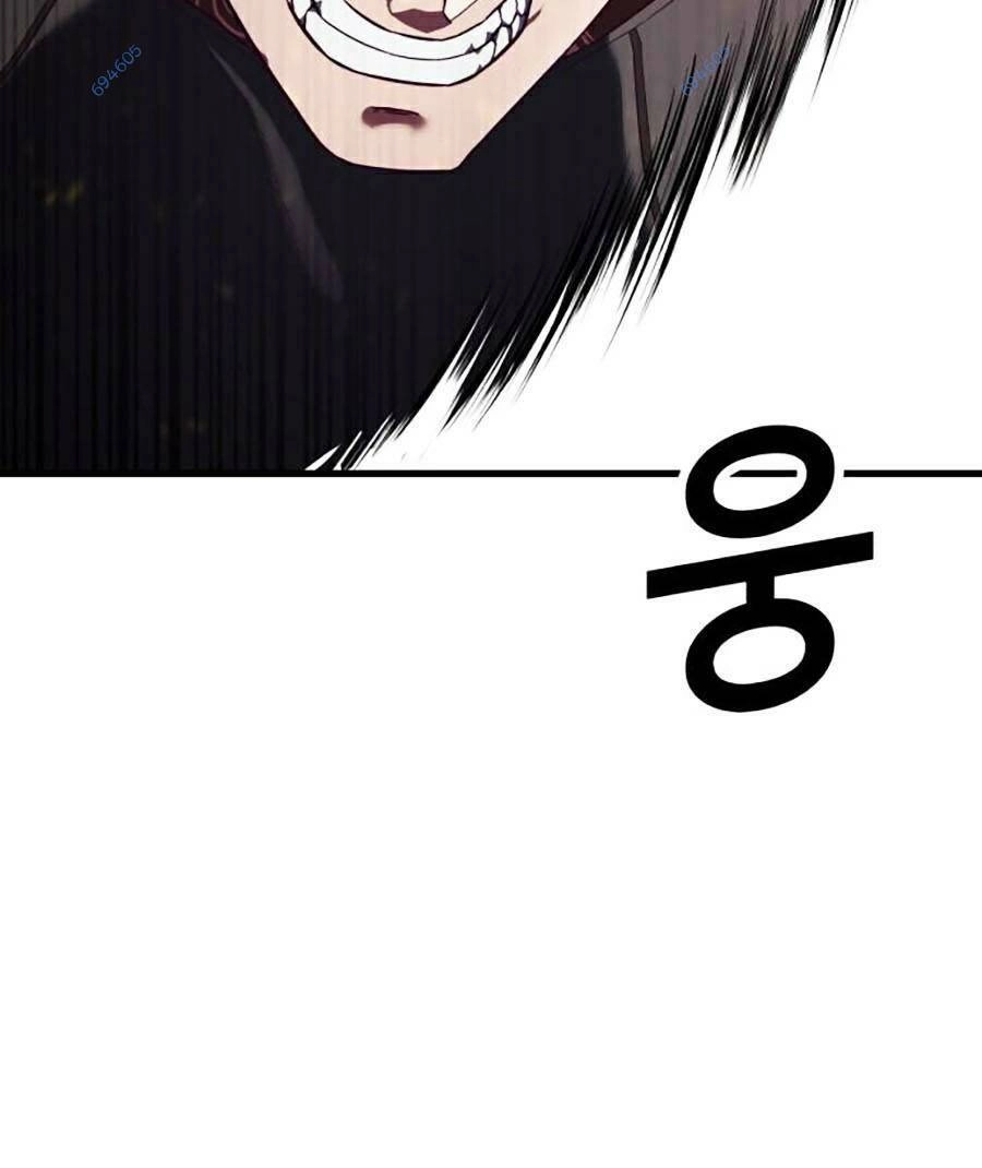 Tên Vâng Lời Tuyệt Đối Chapter 22 - 129