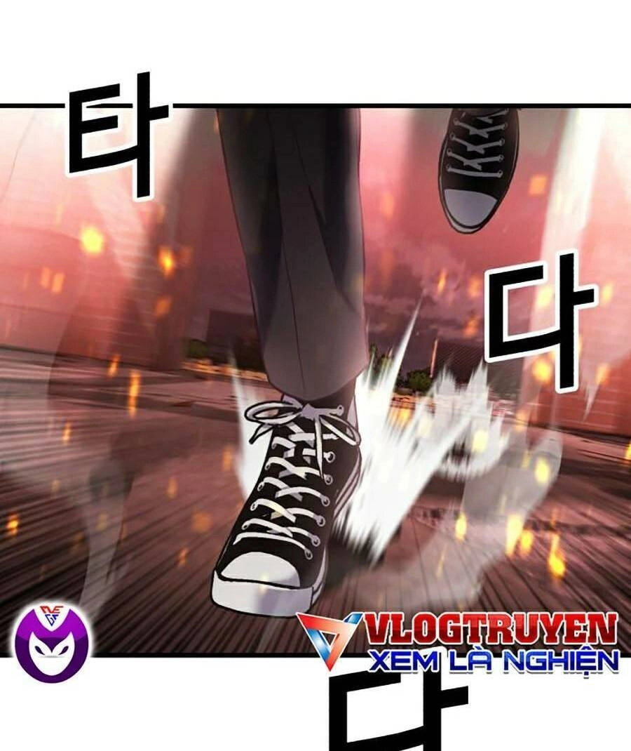 Tên Vâng Lời Tuyệt Đối Chapter 22 - 130