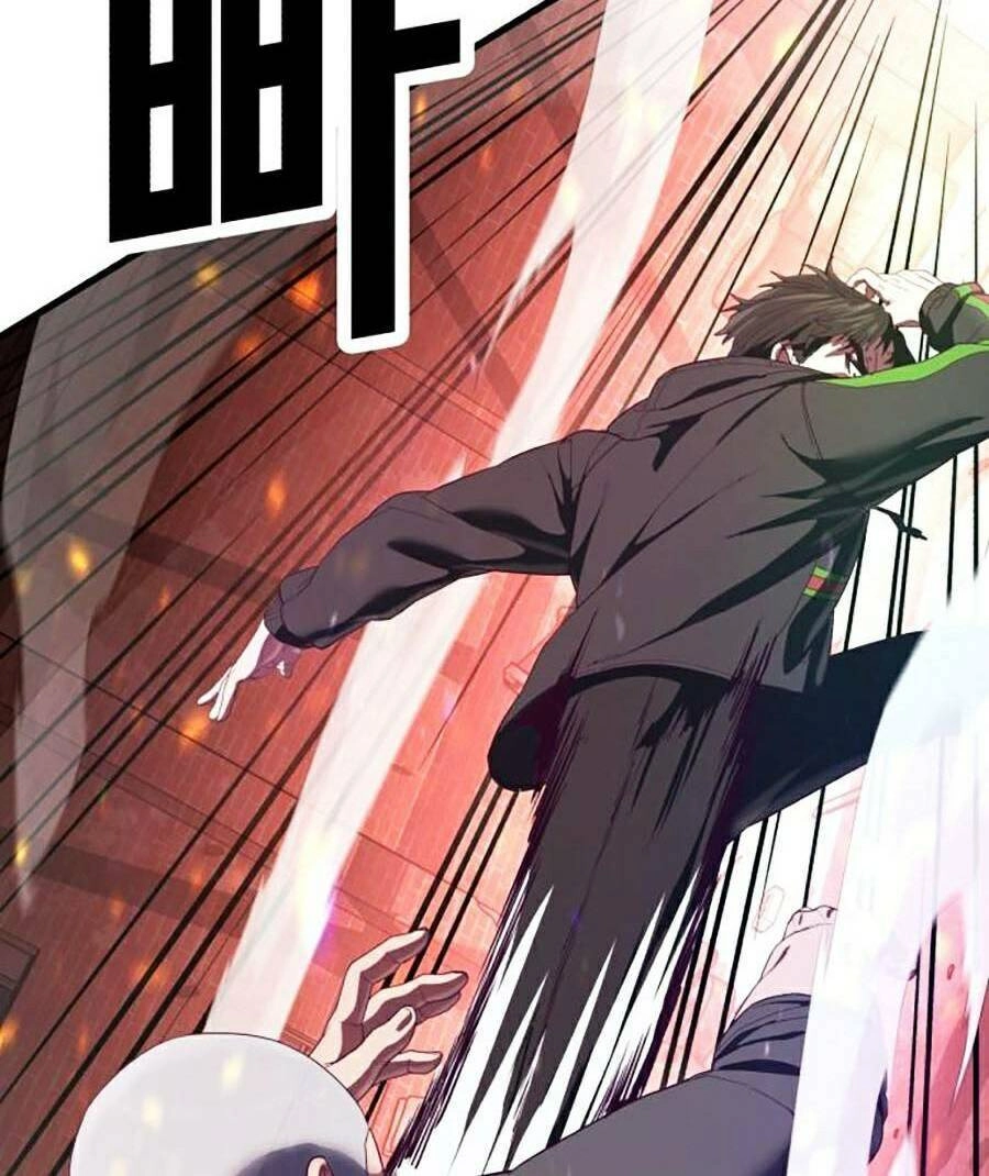 Tên Vâng Lời Tuyệt Đối Chapter 22 - 132