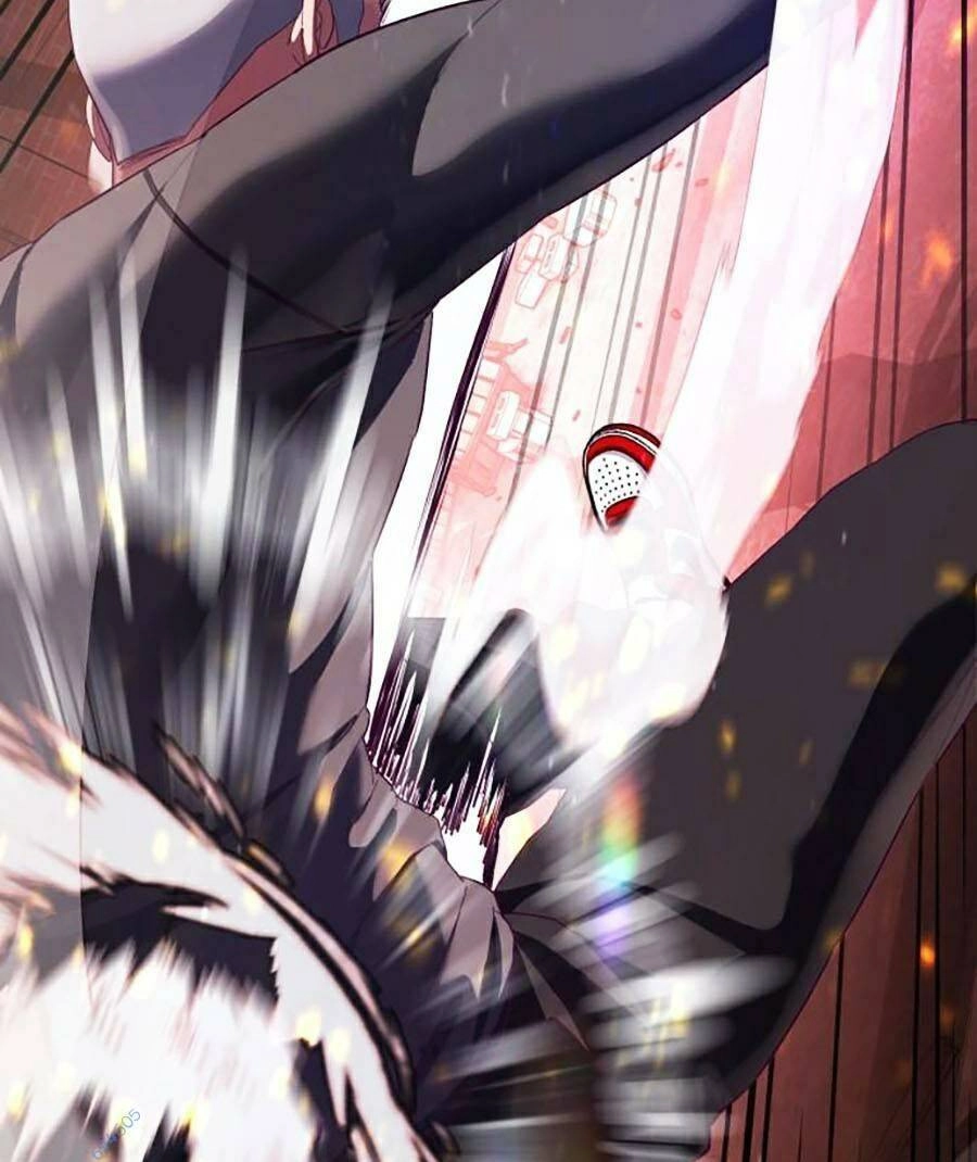 Tên Vâng Lời Tuyệt Đối Chapter 22 - 133