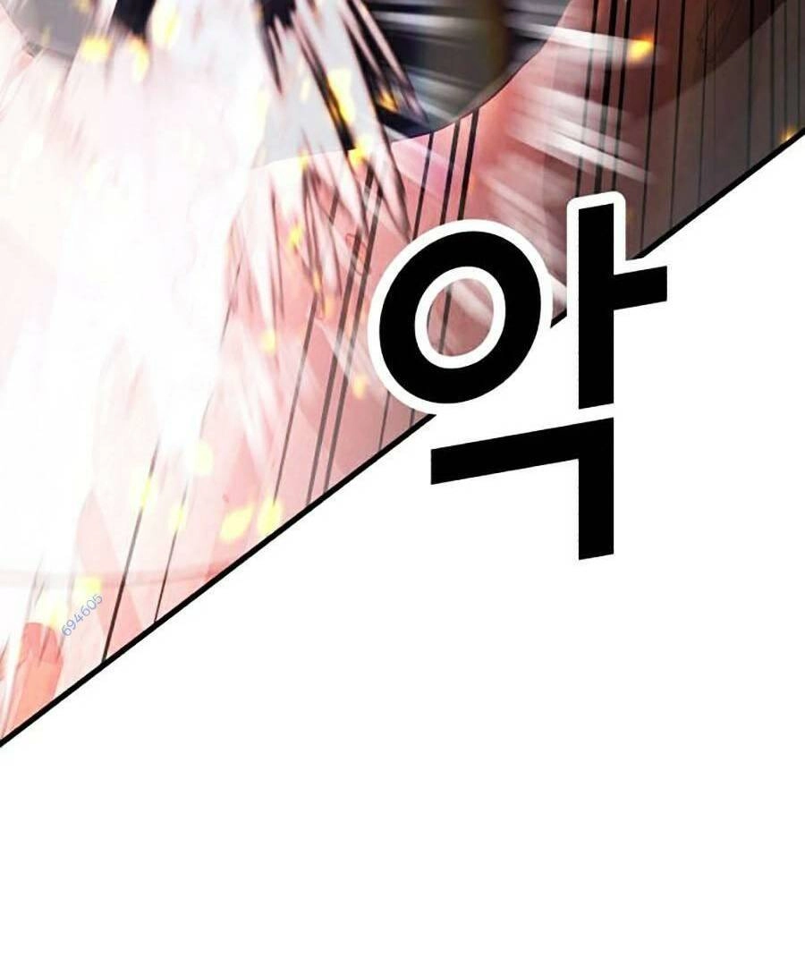 Tên Vâng Lời Tuyệt Đối Chapter 22 - 134