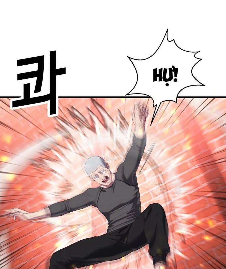 Tên Vâng Lời Tuyệt Đối Chapter 22 - 135