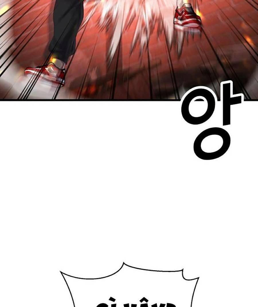 Tên Vâng Lời Tuyệt Đối Chapter 22 - 136