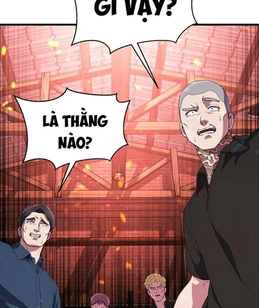 Tên Vâng Lời Tuyệt Đối Chapter 22 - 137