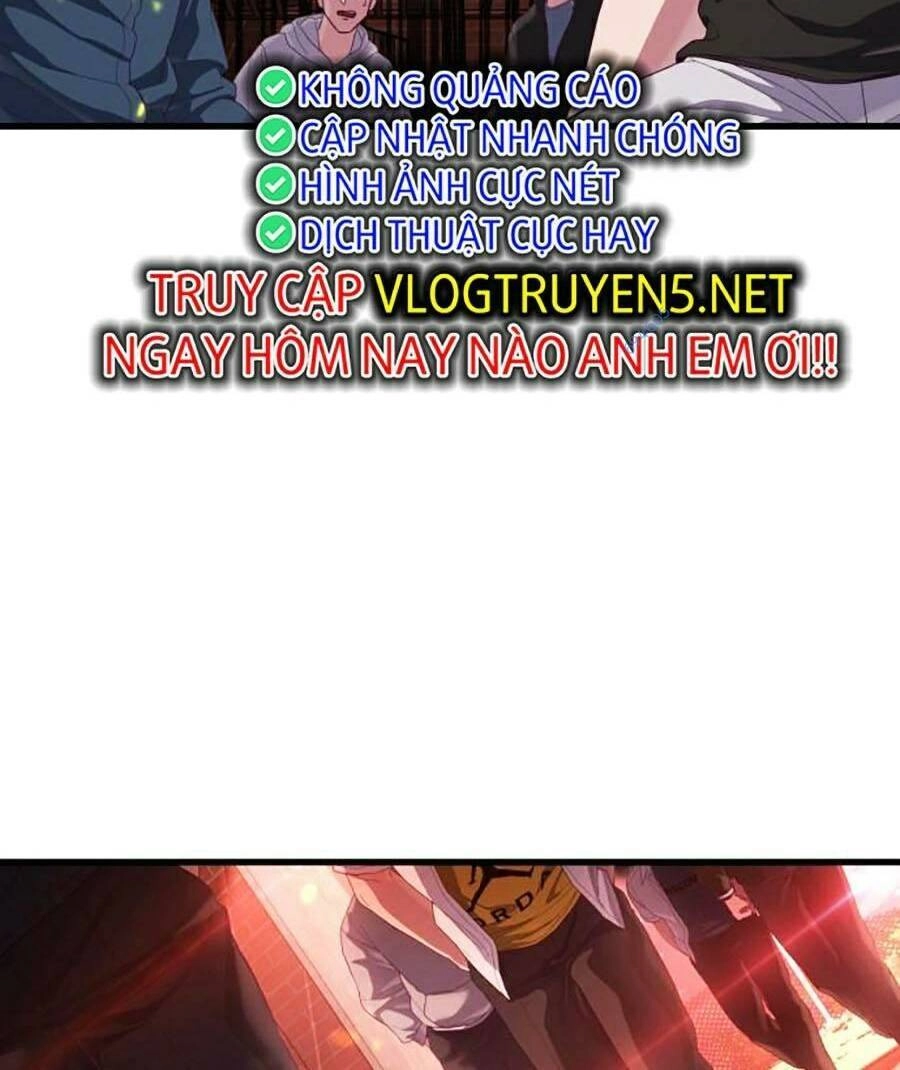 Tên Vâng Lời Tuyệt Đối Chapter 22 - 138