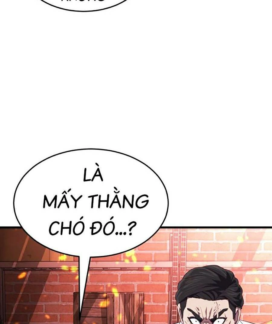 Tên Vâng Lời Tuyệt Đối Chapter 22 - 140