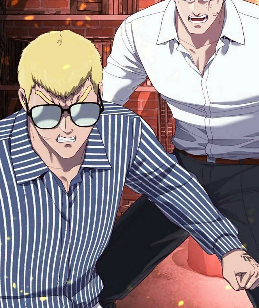 Tên Vâng Lời Tuyệt Đối Chapter 22 - 141