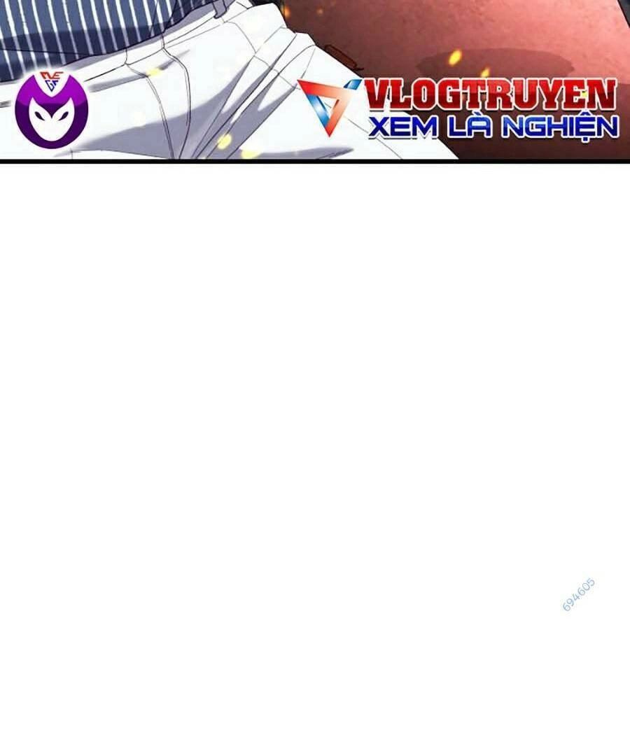 Tên Vâng Lời Tuyệt Đối Chapter 22 - 142