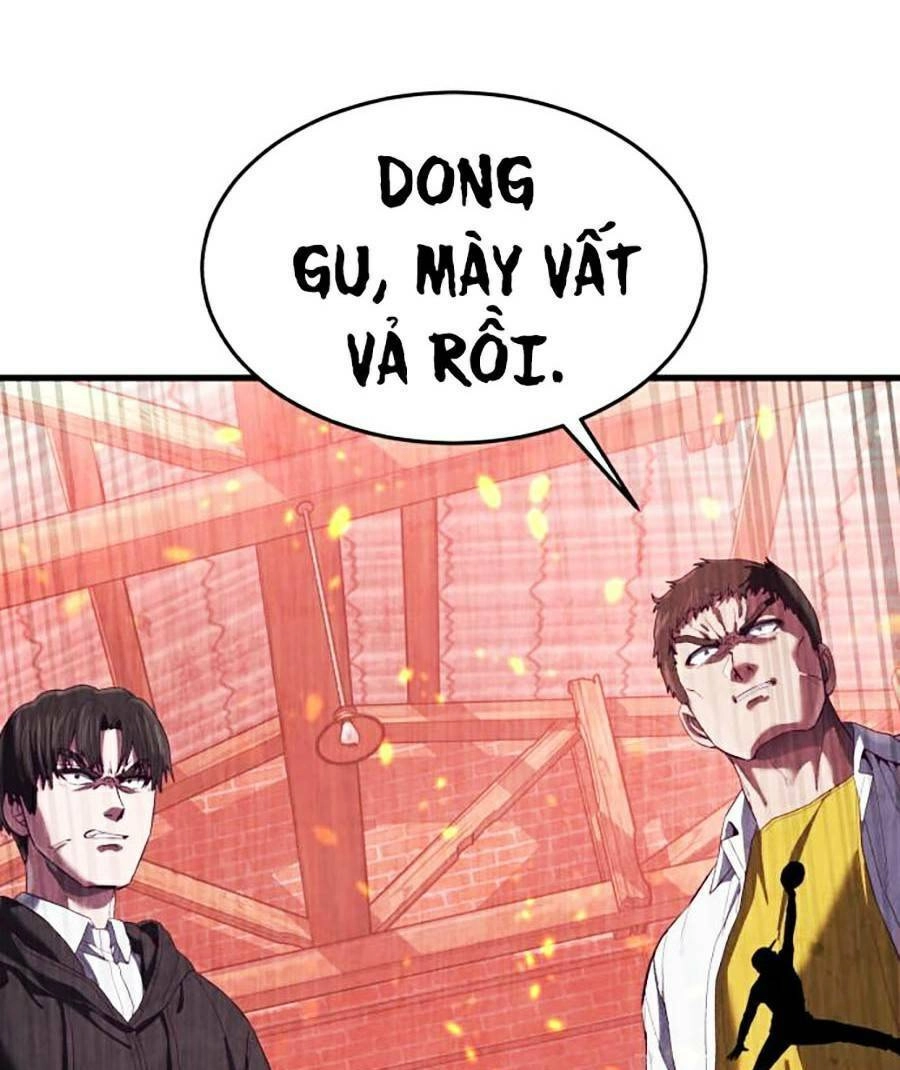 Tên Vâng Lời Tuyệt Đối Chapter 22 - 143