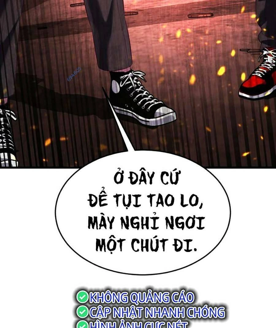 Tên Vâng Lời Tuyệt Đối Chapter 22 - 145