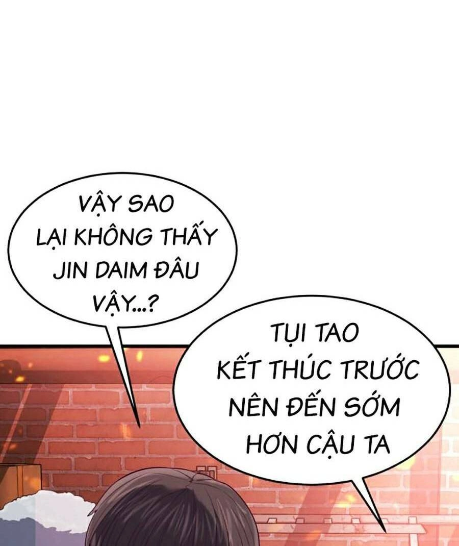 Tên Vâng Lời Tuyệt Đối Chapter 22 - 148