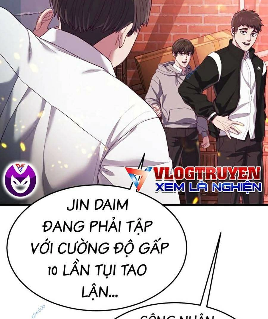 Tên Vâng Lời Tuyệt Đối Chapter 22 - 149