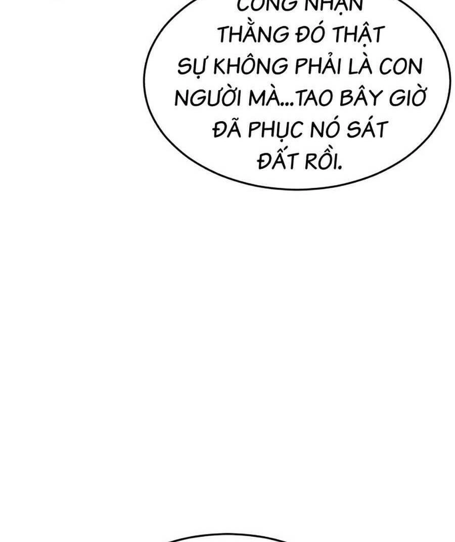 Tên Vâng Lời Tuyệt Đối Chapter 22 - 150