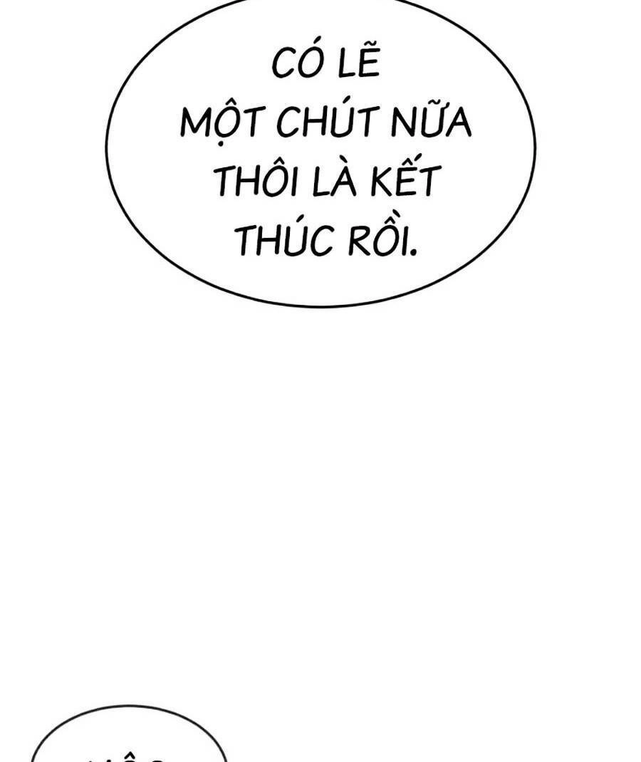 Tên Vâng Lời Tuyệt Đối Chapter 22 - 151