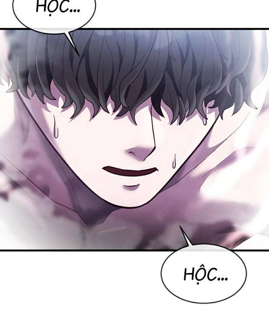 Tên Vâng Lời Tuyệt Đối Chapter 22 - 152