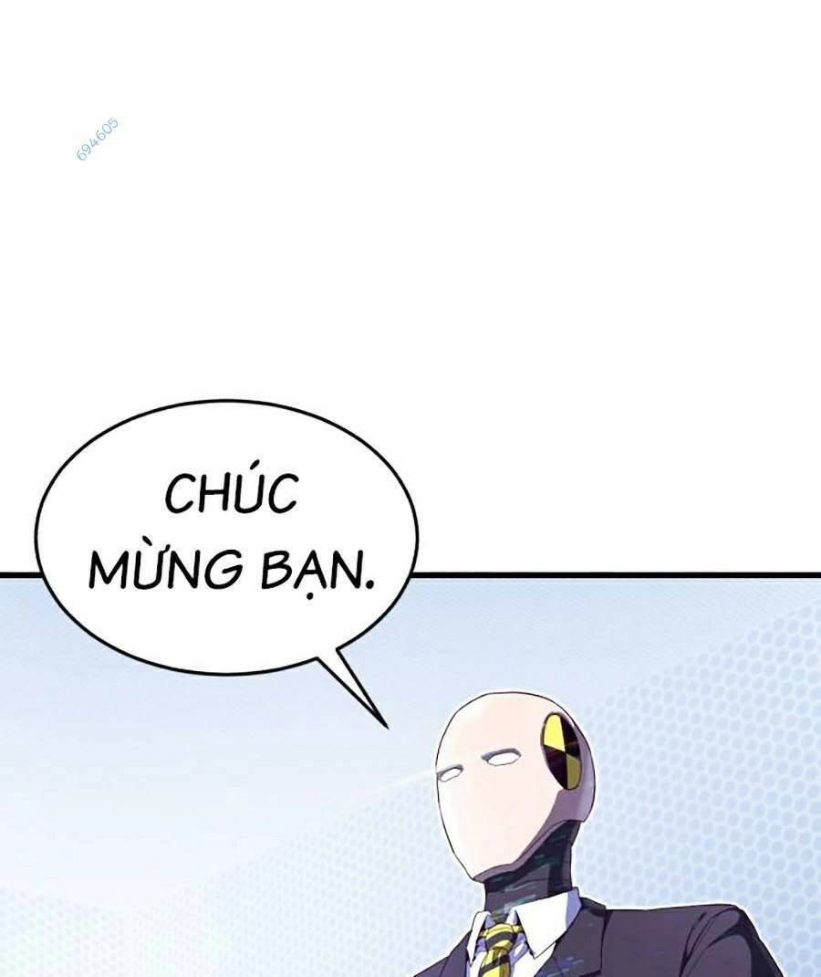 Tên Vâng Lời Tuyệt Đối Chapter 22 - 153