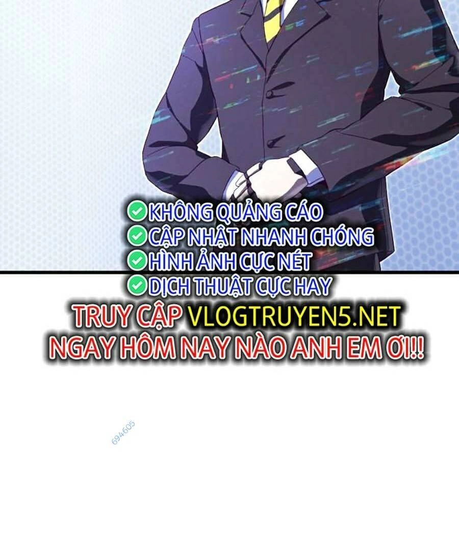 Tên Vâng Lời Tuyệt Đối Chapter 22 - 154