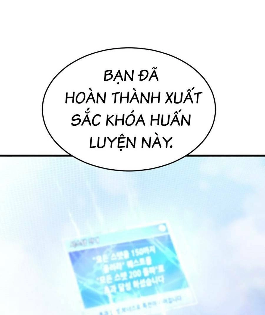 Tên Vâng Lời Tuyệt Đối Chapter 22 - 155