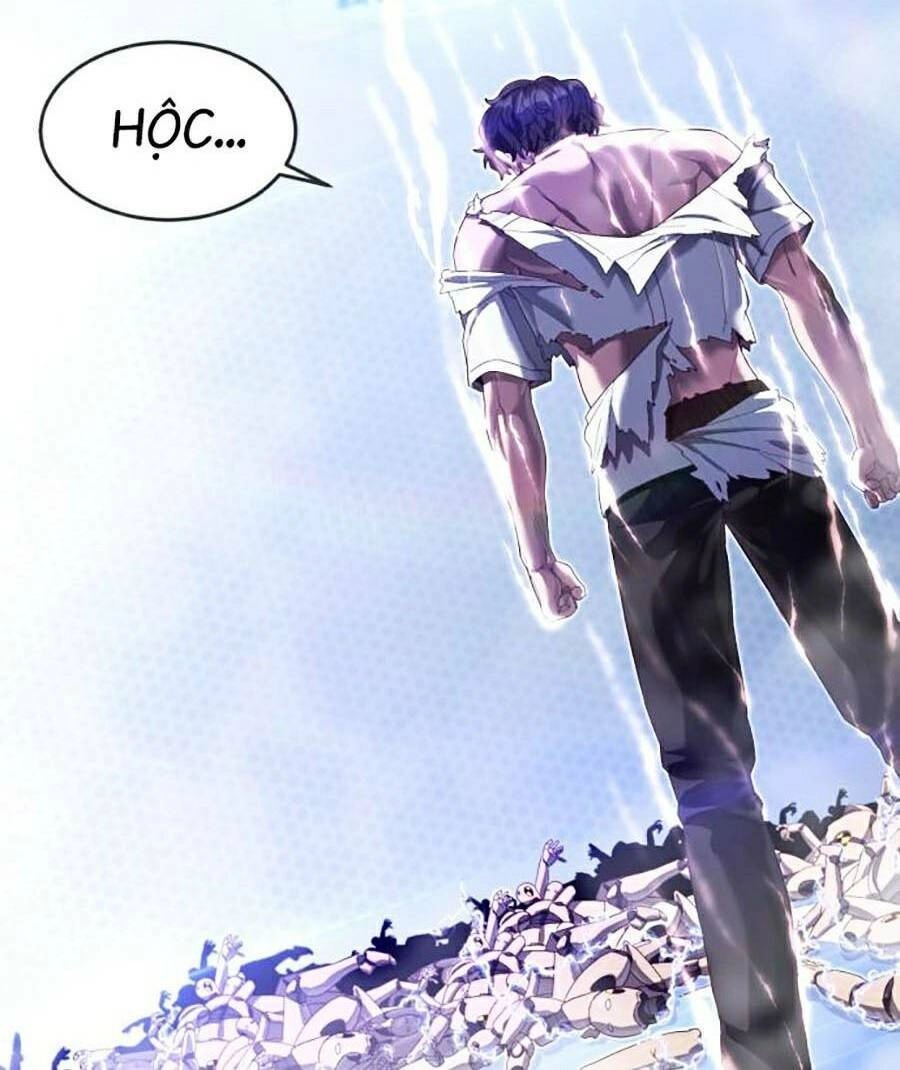 Tên Vâng Lời Tuyệt Đối Chapter 22 - 156