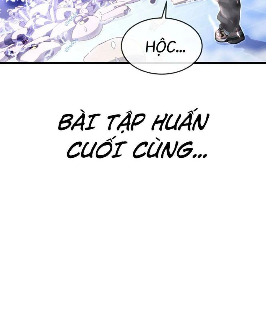 Tên Vâng Lời Tuyệt Đối Chapter 22 - 157