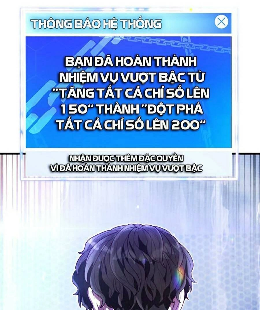 Tên Vâng Lời Tuyệt Đối Chapter 22 - 158