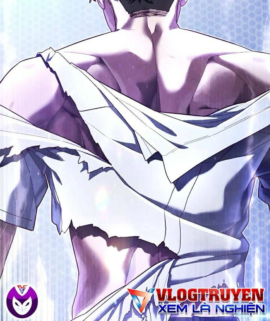 Tên Vâng Lời Tuyệt Đối Chapter 22 - 159