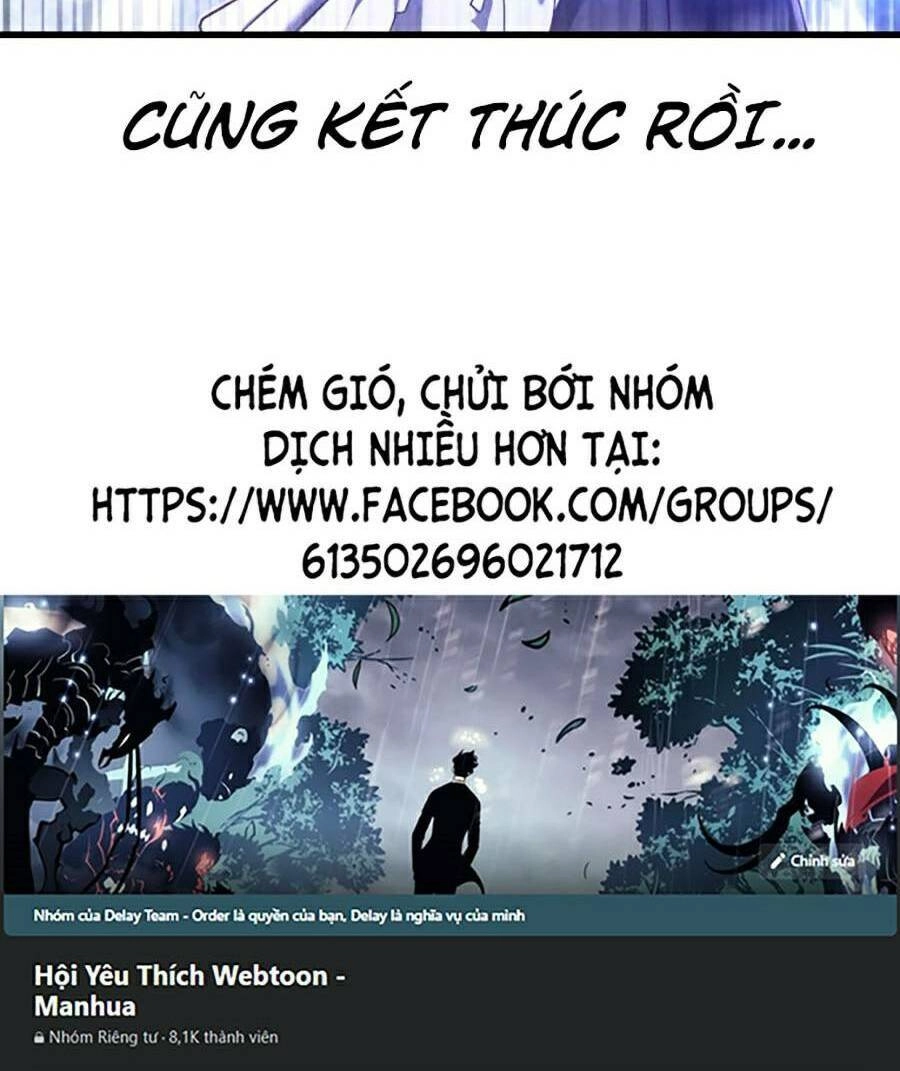 Tên Vâng Lời Tuyệt Đối Chapter 22 - 160