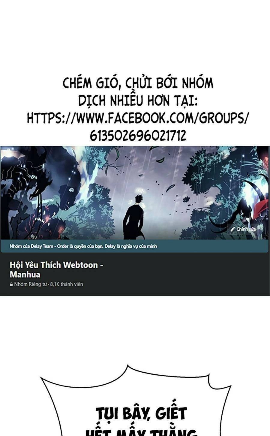 Tên Vâng Lời Tuyệt Đối Chapter 23 - 1