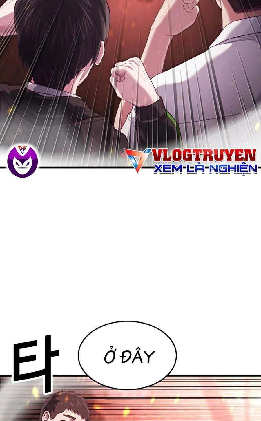 Tên Vâng Lời Tuyệt Đối Chapter 23 - 3