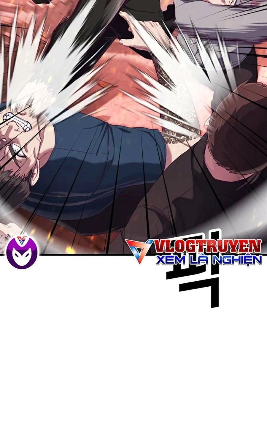 Tên Vâng Lời Tuyệt Đối Chapter 23 - 7