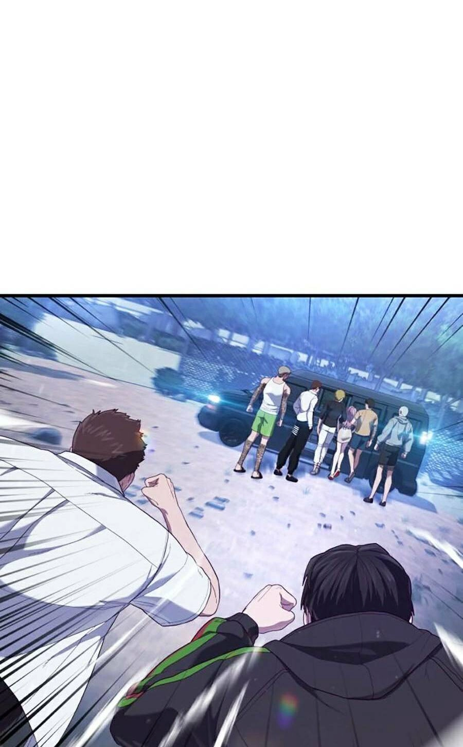 Tên Vâng Lời Tuyệt Đối Chapter 23 - 12