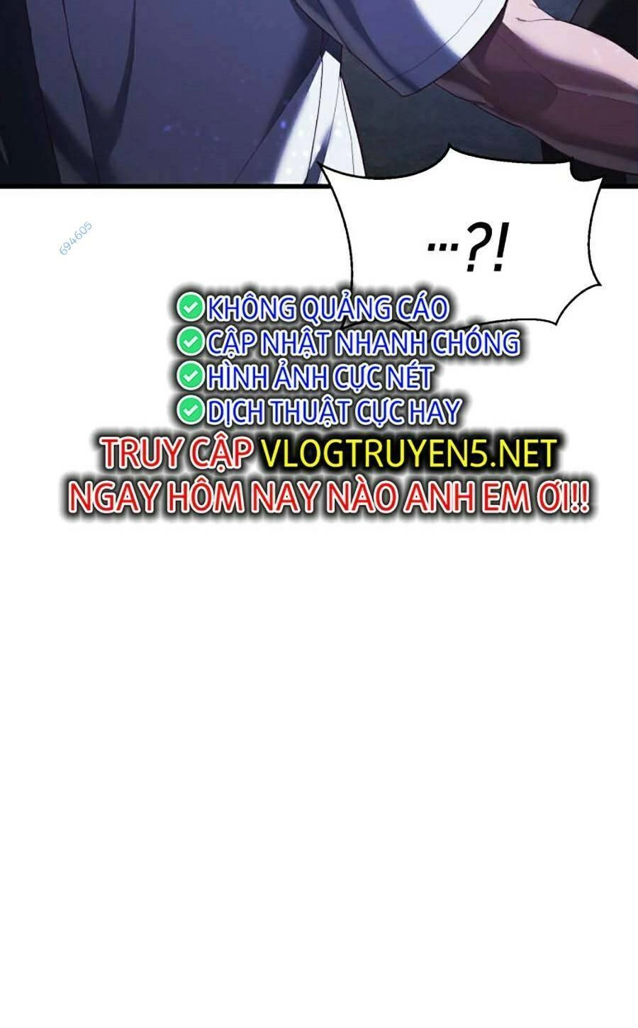 Tên Vâng Lời Tuyệt Đối Chapter 23 - 17