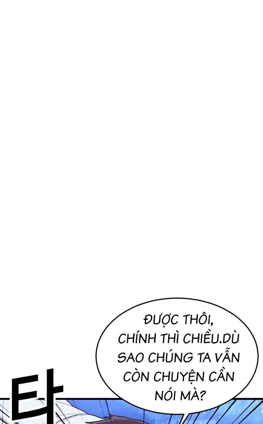 Tên Vâng Lời Tuyệt Đối Chapter 23 - 20