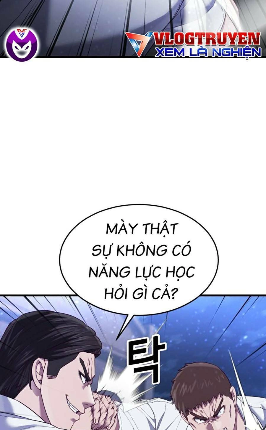 Tên Vâng Lời Tuyệt Đối Chapter 23 - 23