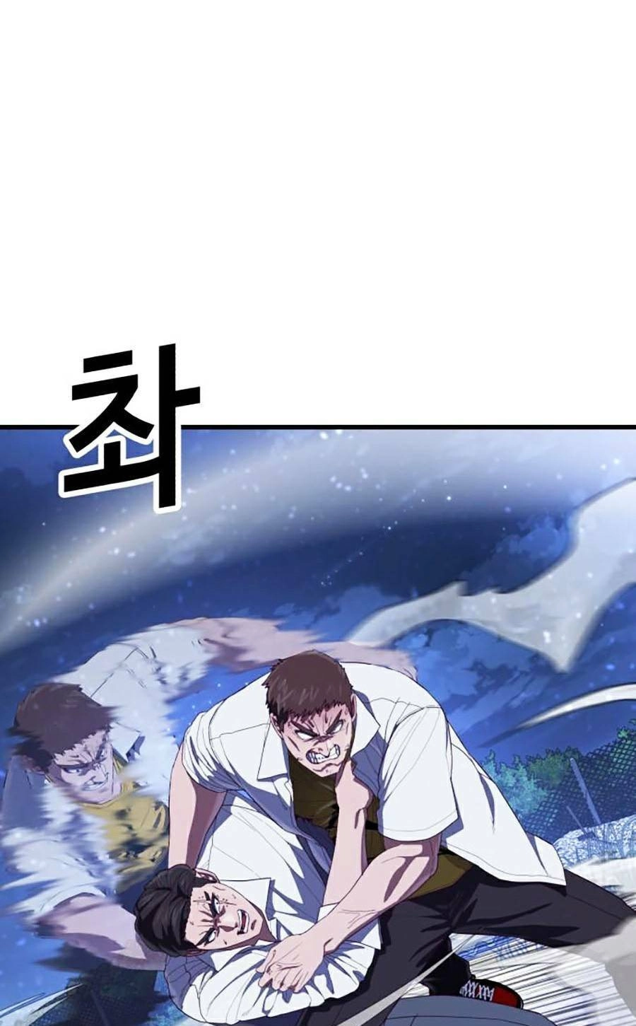 Tên Vâng Lời Tuyệt Đối Chapter 23 - 27