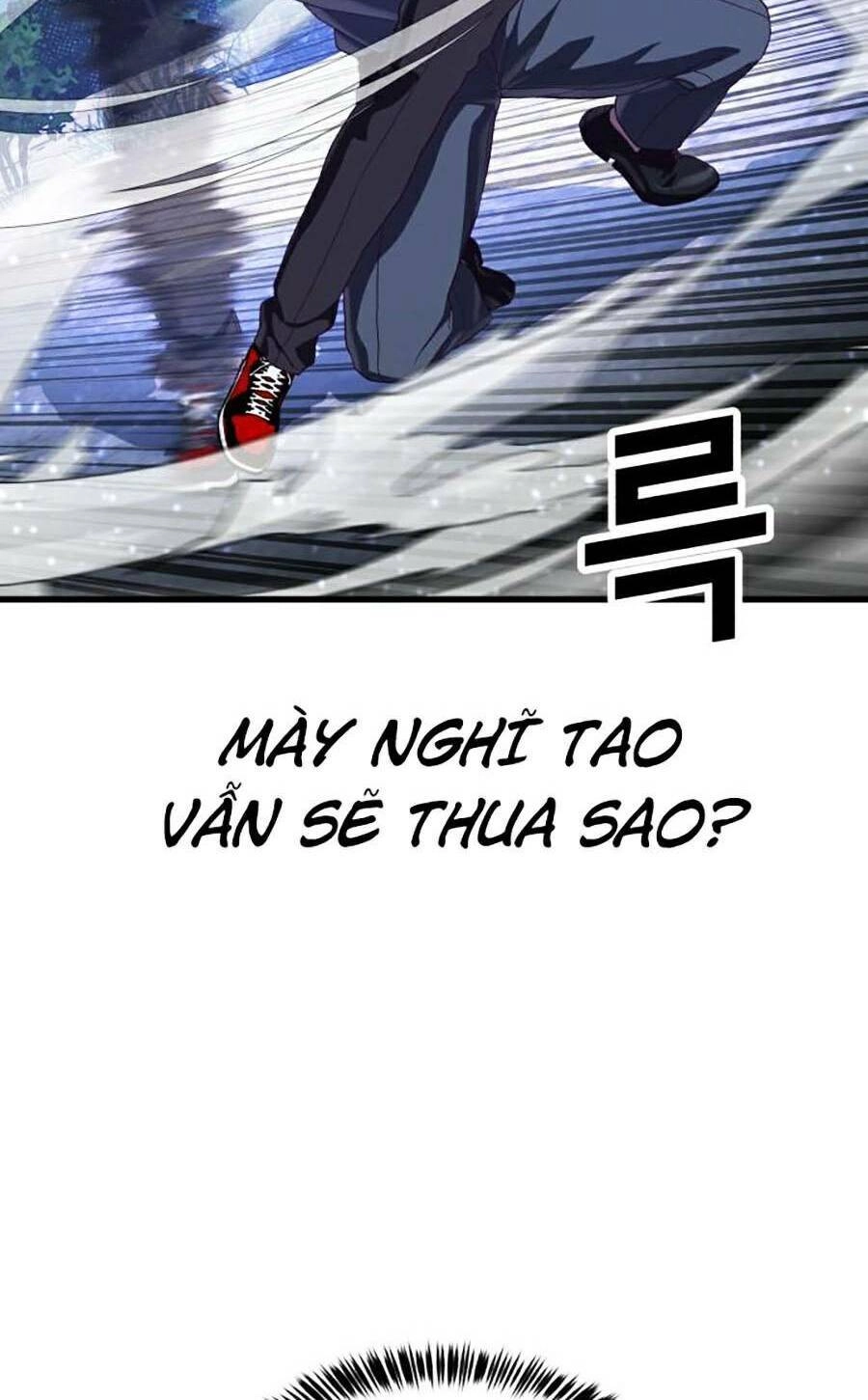 Tên Vâng Lời Tuyệt Đối Chapter 23 - 28