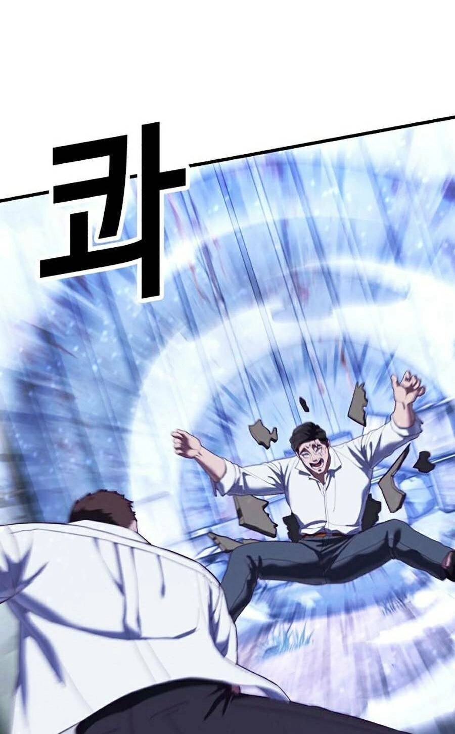 Tên Vâng Lời Tuyệt Đối Chapter 23 - 32