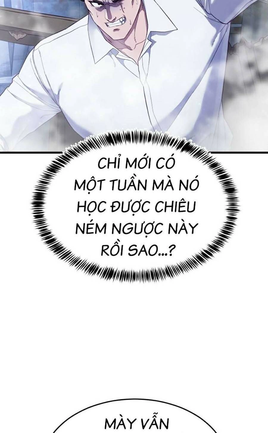 Tên Vâng Lời Tuyệt Đối Chapter 23 - 34