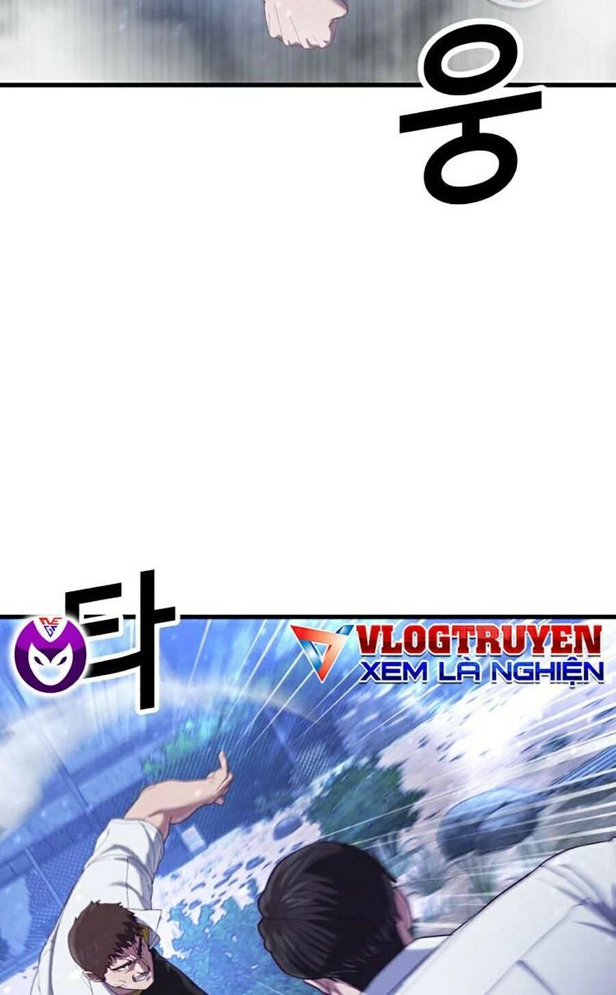 Tên Vâng Lời Tuyệt Đối Chapter 23 - 36