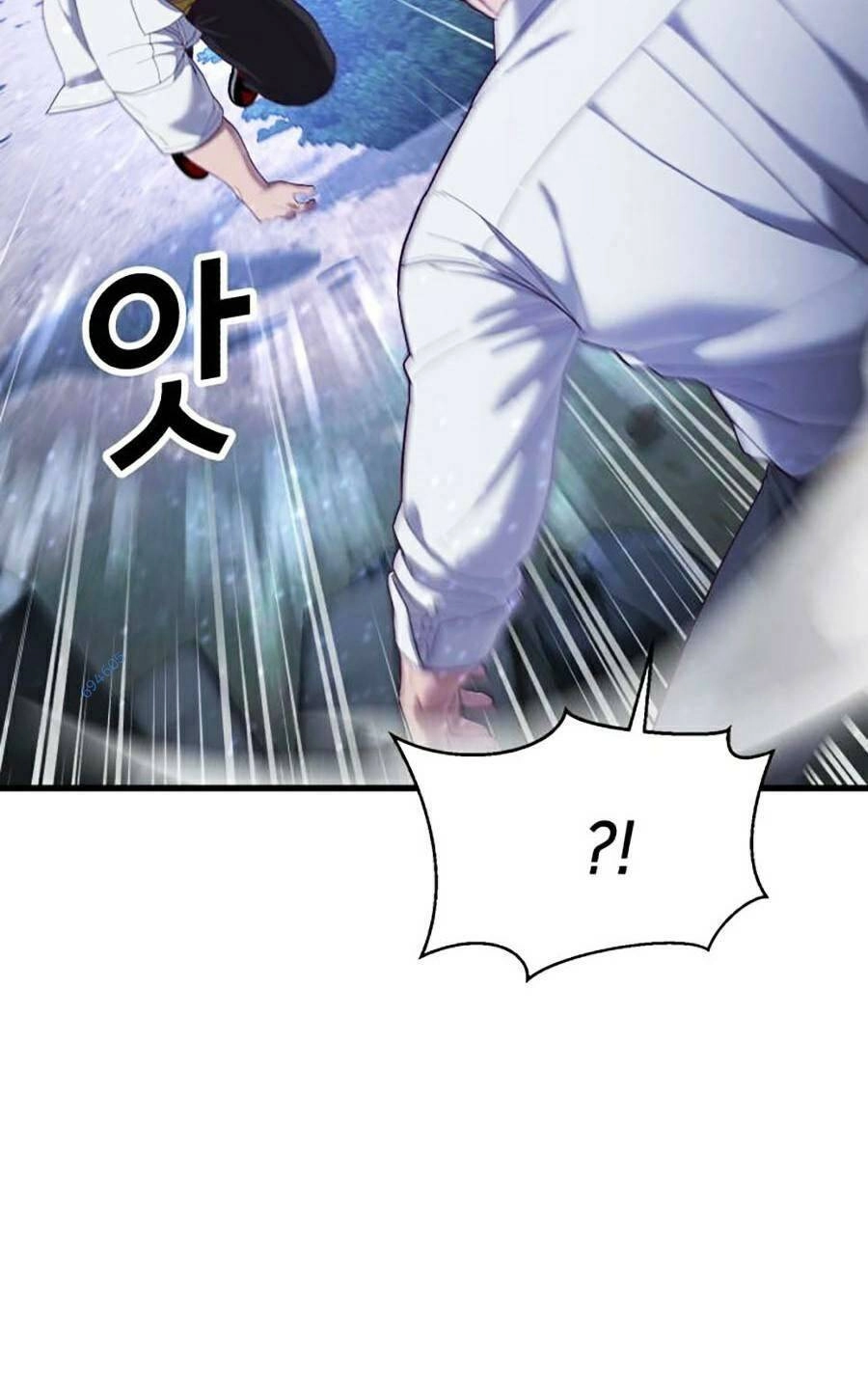 Tên Vâng Lời Tuyệt Đối Chapter 23 - 37