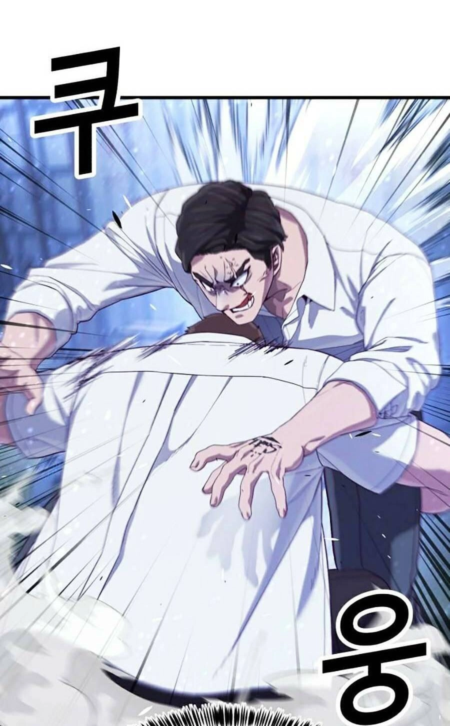 Tên Vâng Lời Tuyệt Đối Chapter 23 - 38