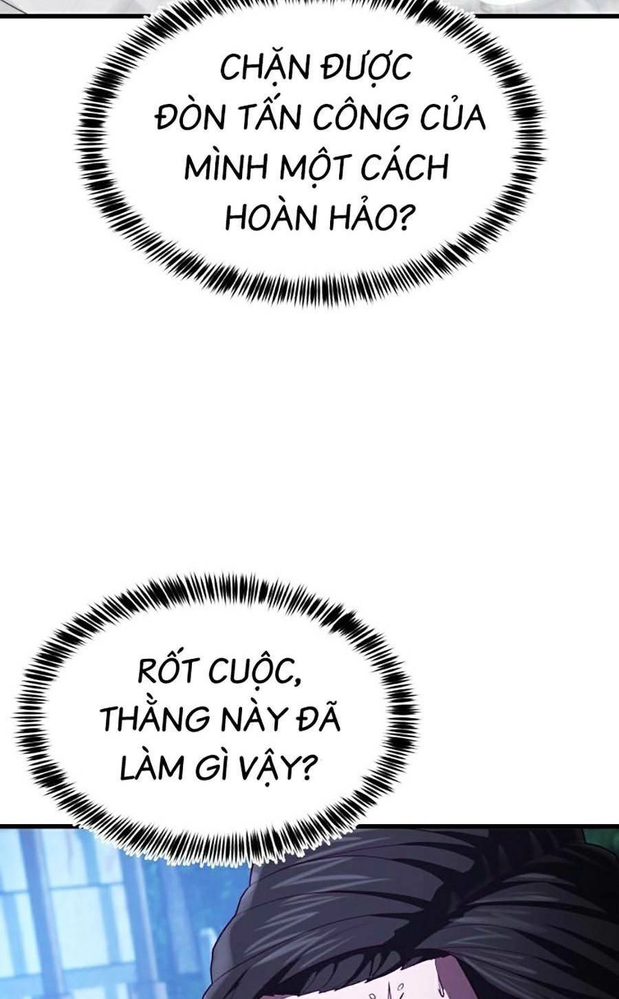 Tên Vâng Lời Tuyệt Đối Chapter 23 - 39