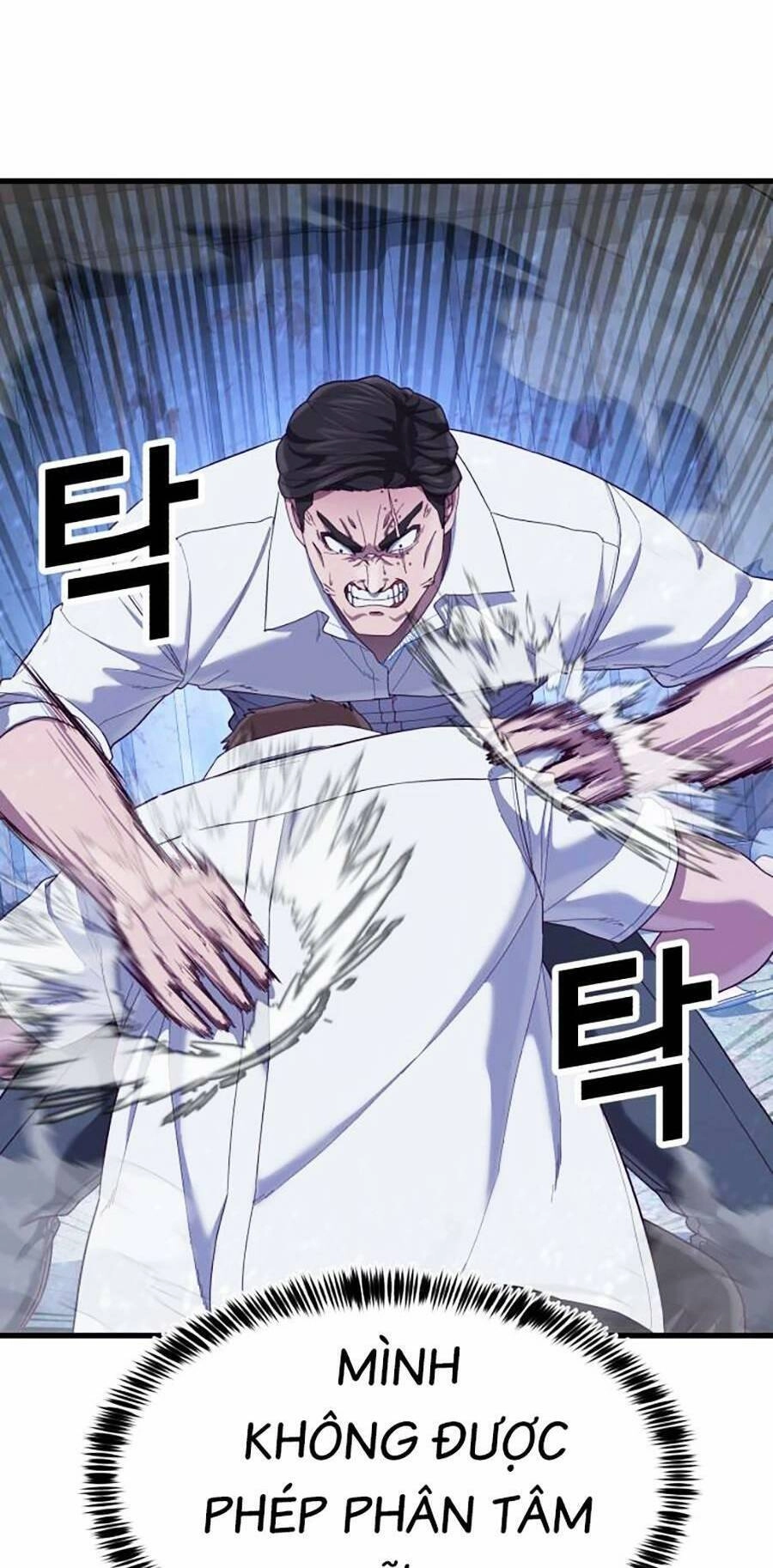 Tên Vâng Lời Tuyệt Đối Chapter 23 - 42