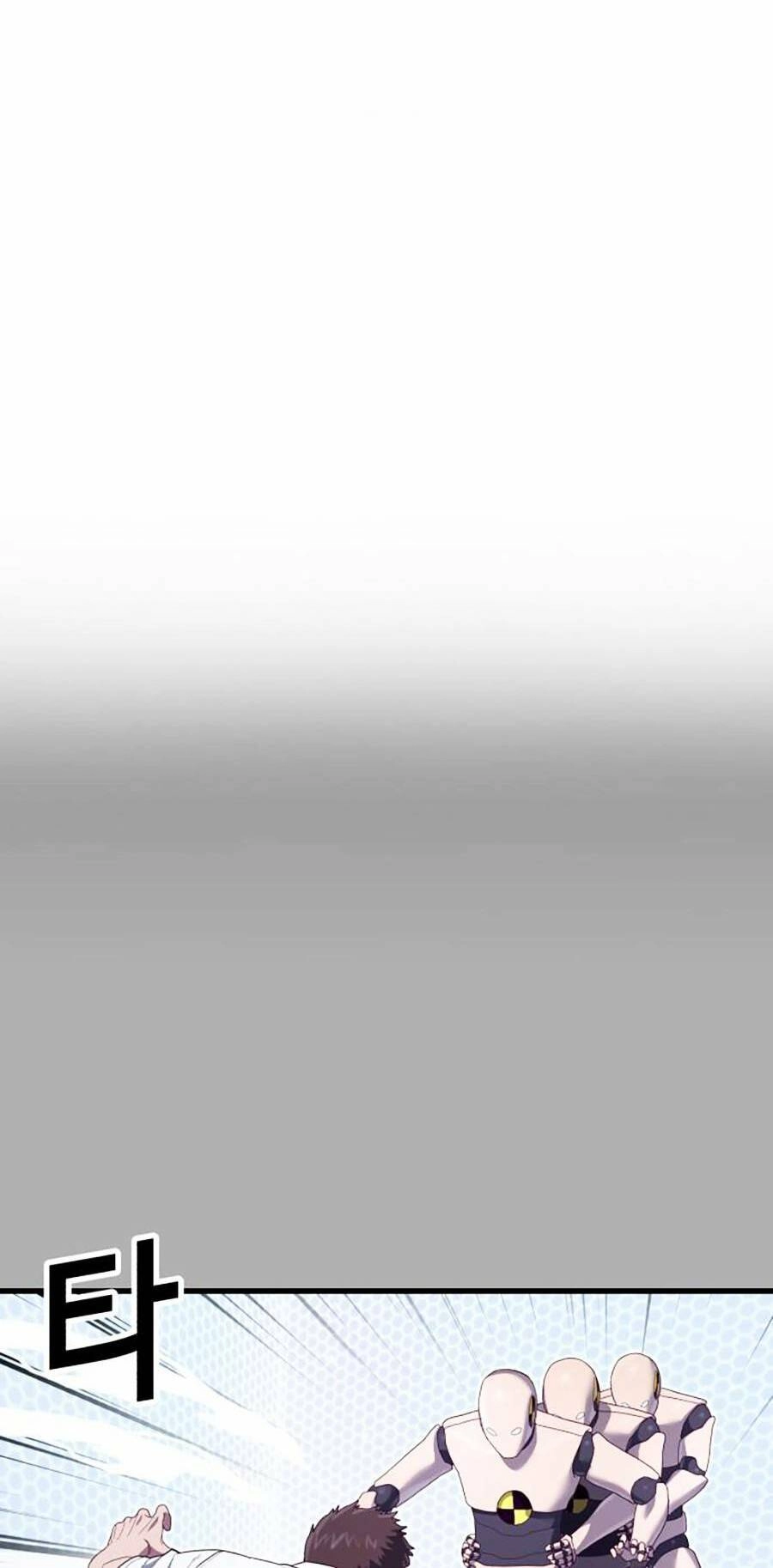 Tên Vâng Lời Tuyệt Đối Chapter 23 - 44