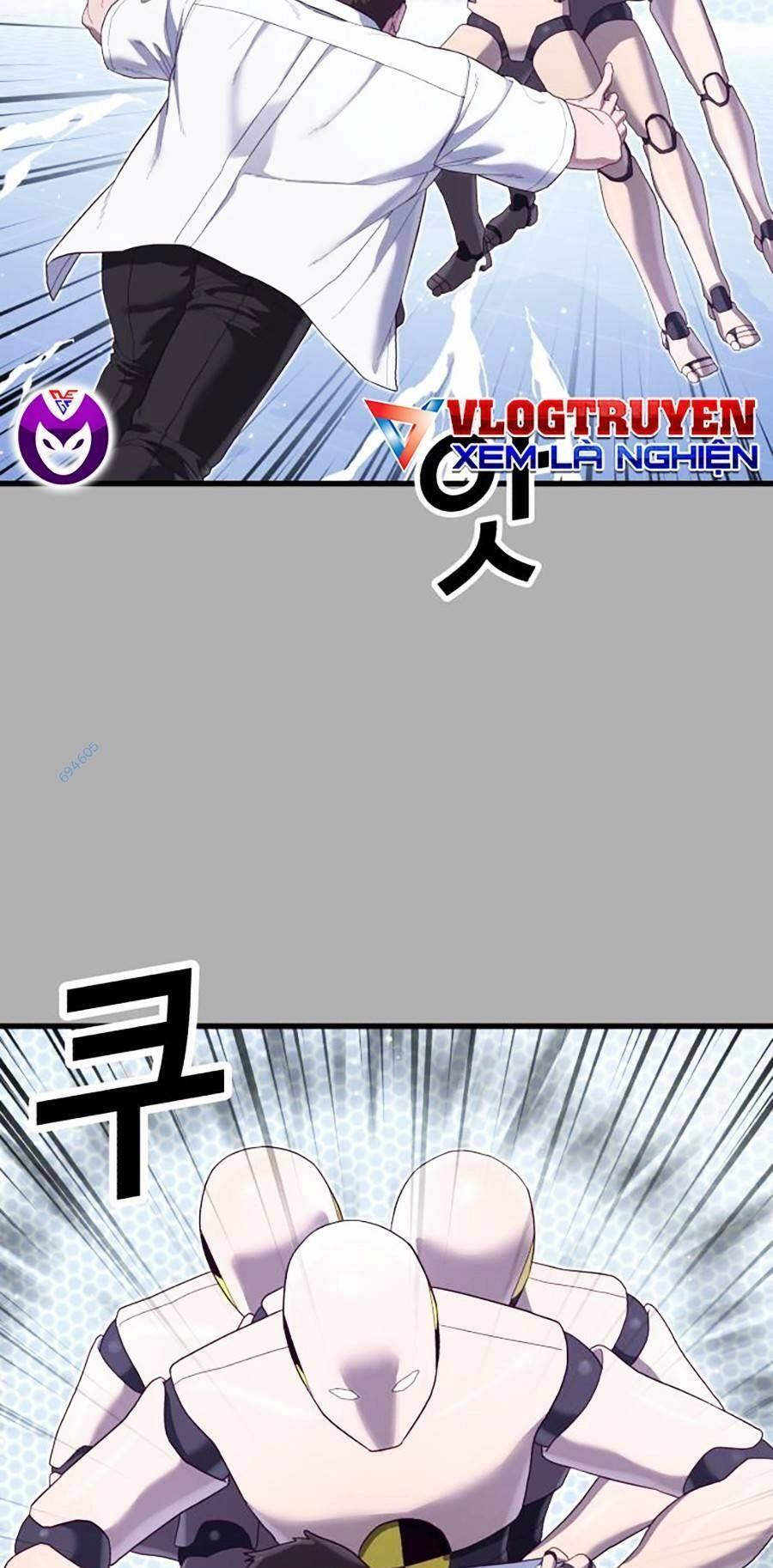 Tên Vâng Lời Tuyệt Đối Chapter 23 - 45